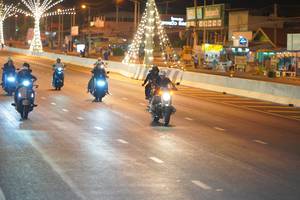 BIB: 
                            <button type="button" onclick="openModal(23440242)" class="btn btn-primary btn-sm float-right btn-popup" data-toggle="modal" data-target=".modal-high-quality">
                        <i class="fas fa-shopping-cart"></i> Add to Cart
                    </button>
                                            <button type="button" onclick="isThisMe(23440242, true)" class="btn btn-success btn-sm float-right btn-popup btn-isme hidden" data-toggle="tooltip" data-placement="bottom" title="นี่คือรูปของคุณใช่ไหม คลิกที่นี่เพื่อเอาเข้าอัลบั้ม">
                        <i class="fas fa-plus"></i> Add to album
                    </button>
                    <button type="button" onclick="isThisMe(23440242, false)" class="btn btn-warning btn-sm float-right btn-popup btn-isnotme hidden">
                        <i class="fas fa-ban"></i> Remove from album
                    </button>